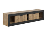 Mueble TV 578711