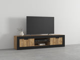 Mueble TV 578711