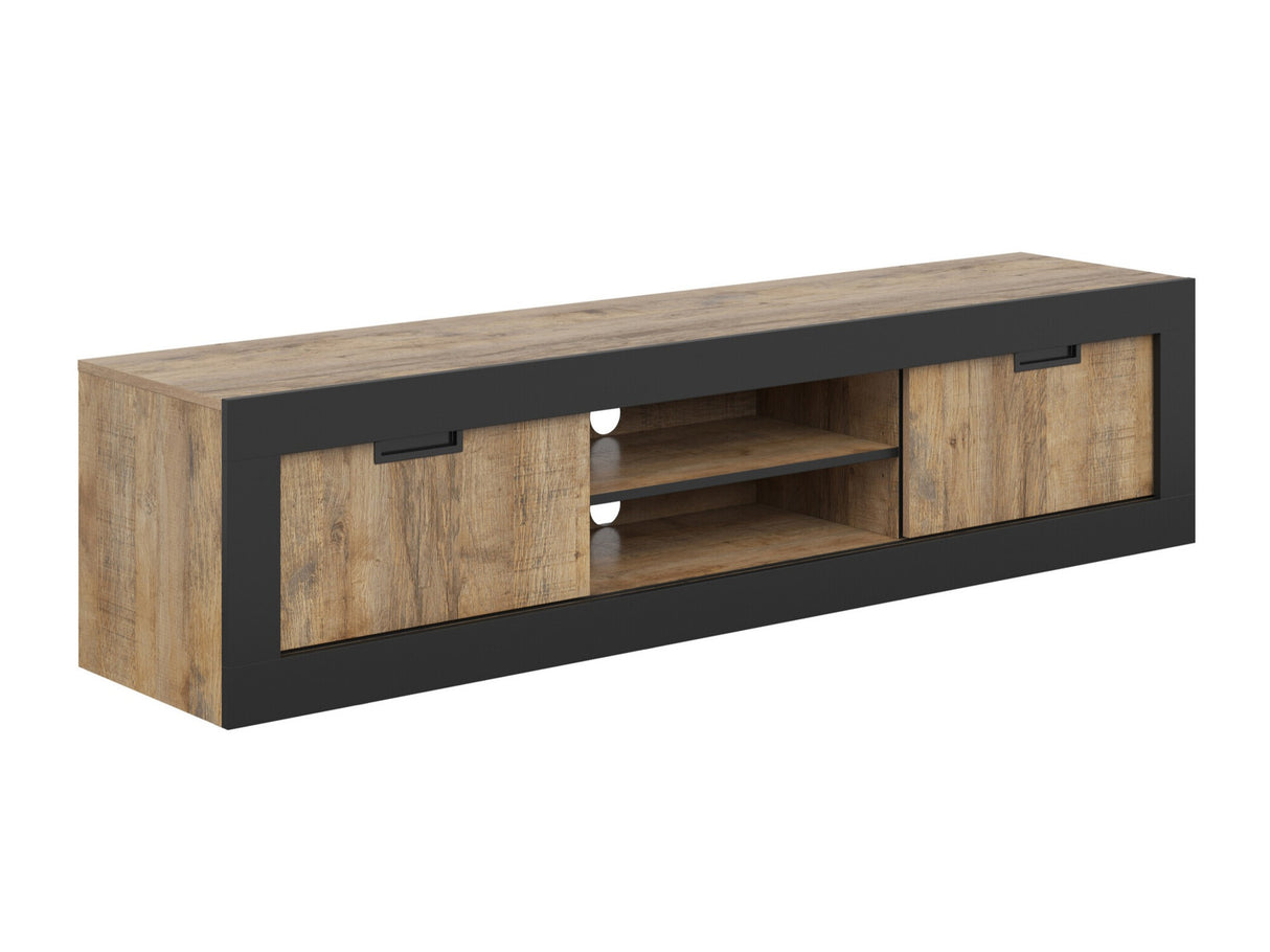 Mueble TV 578711