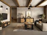 Mueble TV 578711