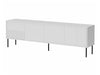 Mueble TV 578719