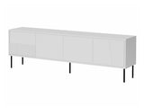 Mueble TV 578719