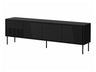 Mueble TV 578719