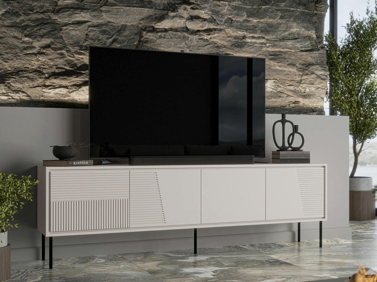 Mueble TV 578719