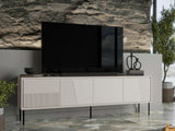 Mueble TV 578719