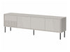 Mueble TV 578719