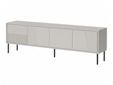 Mueble TV 578719