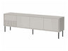 Mueble TV 578719
