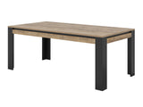 Mesa 578726