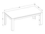 Mesa 578726
