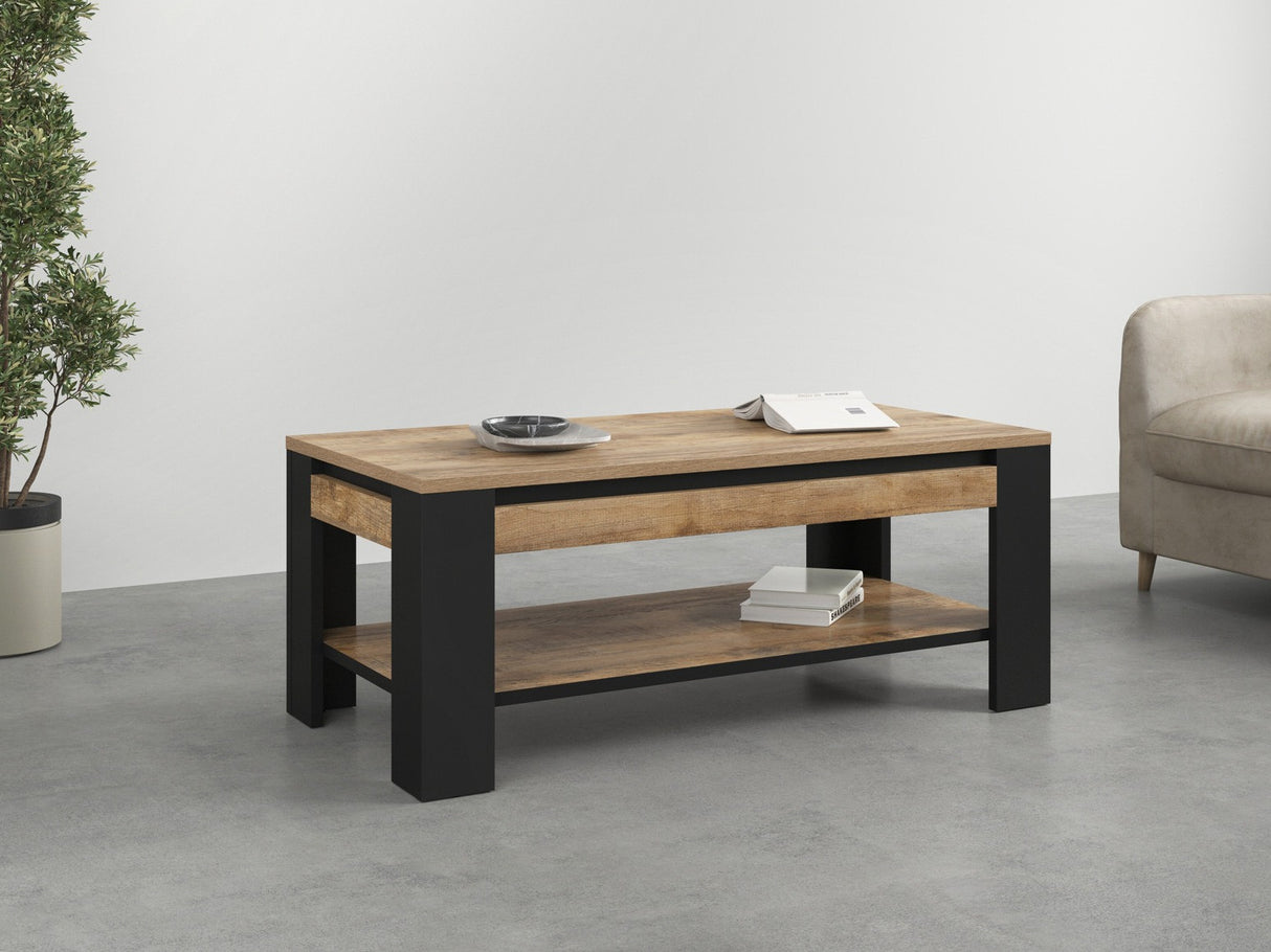 Mesa de centro 578727