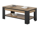 Mesa de centro 578727