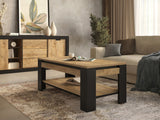 Mesa de centro 578727