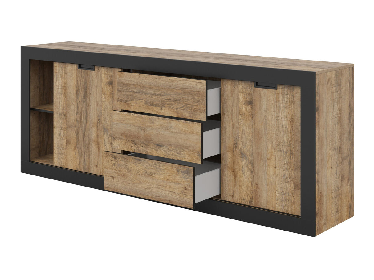 Conjunto de salón 578734