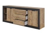 Conjunto de salón 578734