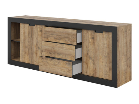 Conjunto de salón 578734