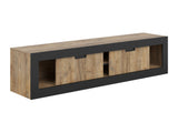 Conjunto de salón 578734