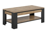 Conjunto de salón 578734