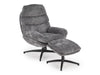 Sillón 578740