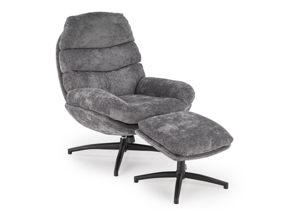 Sillón 578740