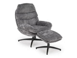 Sillón 578740