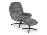 Sillón 578740