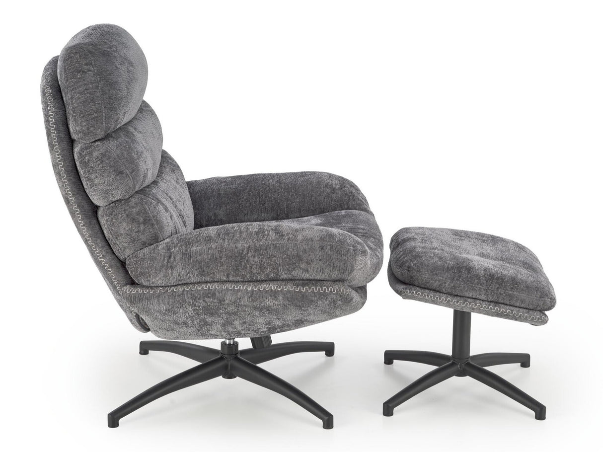 Sillón 578740