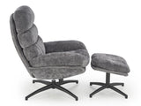 Sillón 578740