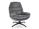Sillón Fenester