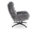 Sillón Fenester