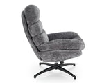 Sillón 578740