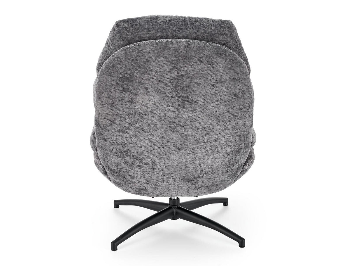 Sillón 578740