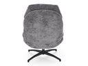 Sillón Fenester
