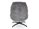 Sillón 578740