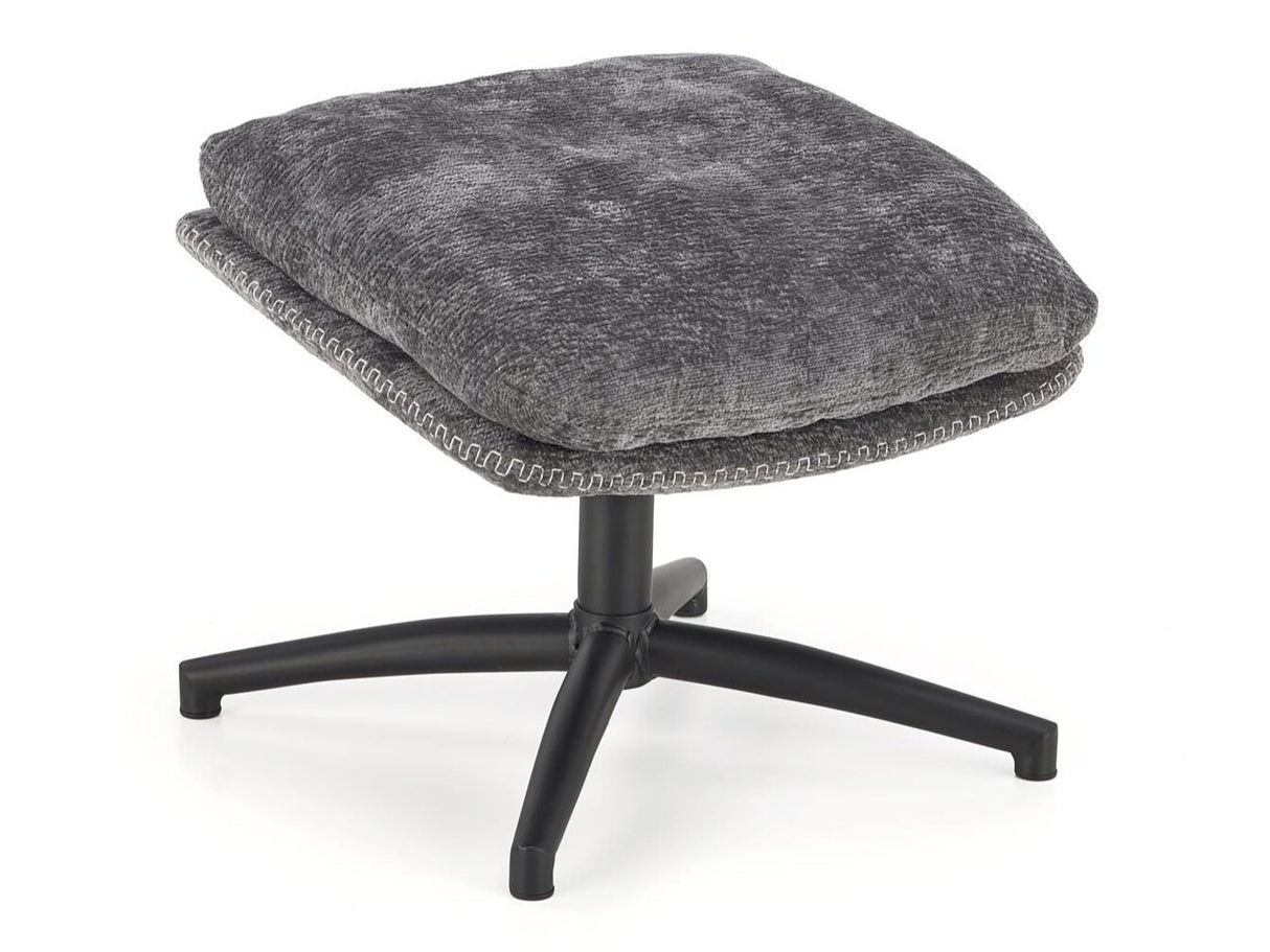 Sillón 578740