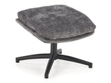 Sillón 578740
