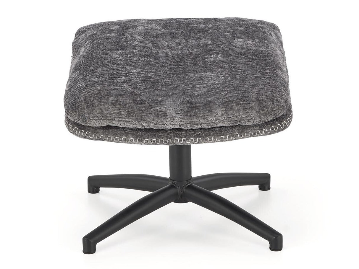 Sillón 578740
