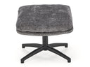 Sillón Fenester