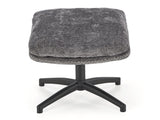 Sillón 578740