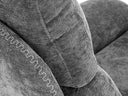 Sillón Fenester