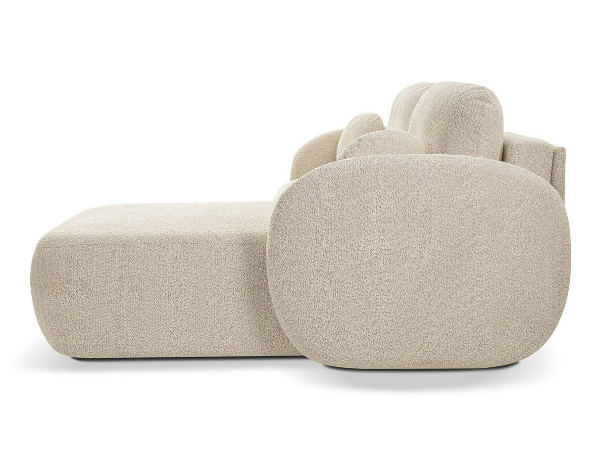 Sofá rinconero 575880