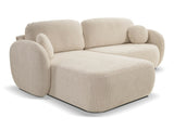 Sofá rinconero 575880