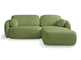 Sofá rinconero 575880
