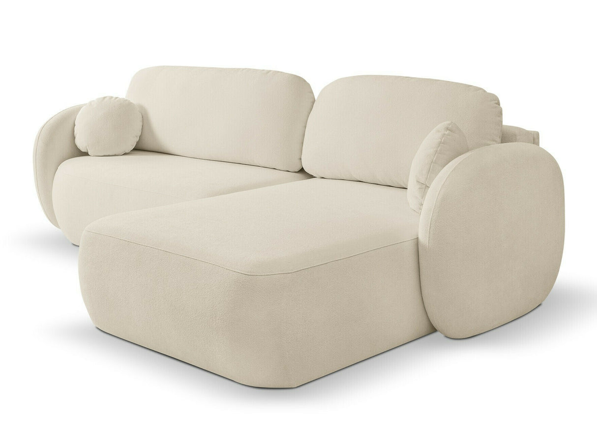 Sofá rinconero 575880