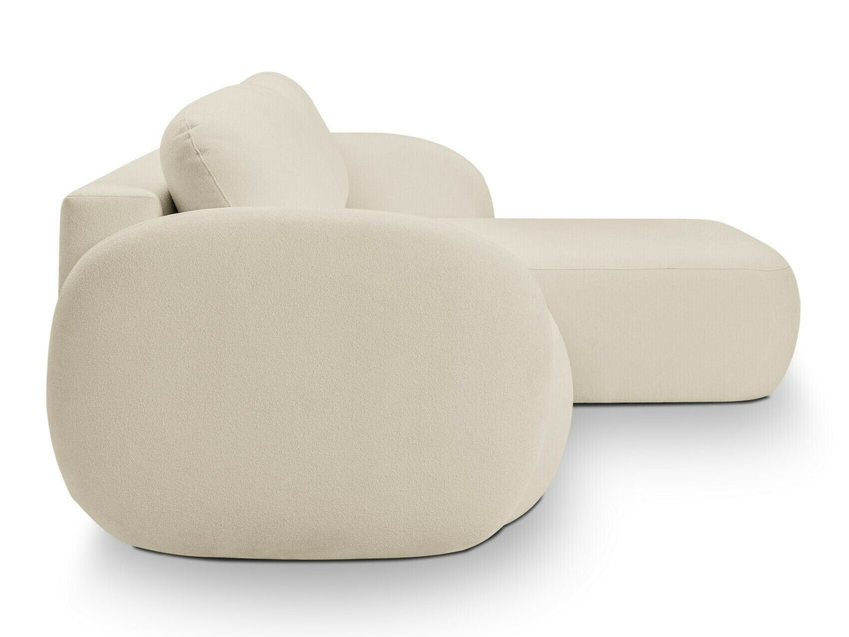 Sofá rinconero 575880