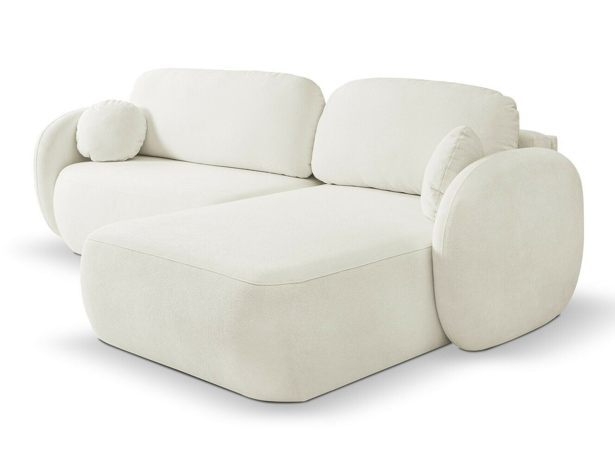 Sofá rinconero 575880