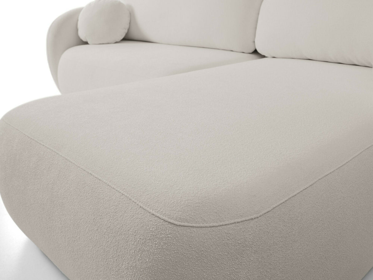 Sofá rinconero 575880
