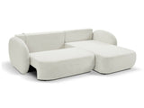 Sofá rinconero 575880