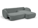 Sofá rinconero 575880