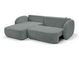Sofá rinconero 575880